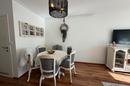 Đakovo, Keskusta - Täysin remontoitu kaksitasoinen kolmion asunto, 73 m² - 7