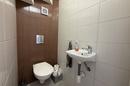 Đakovo, Keskusta - Täysin remontoitu kaksitasoinen kolmion asunto, 73 m² - 6
