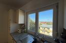 Đakovo, Keskusta - Täysin remontoitu kaksitasoinen kolmion asunto, 73 m² - 4
