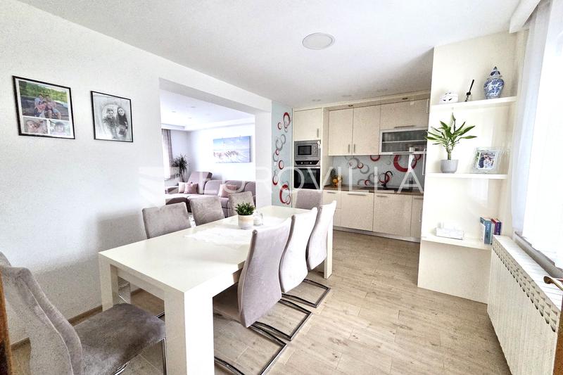 Slavonski Brod, Mali Pariz, visoka prizemnica, 105m2