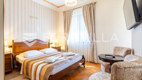 Split, Centar, tri jedinice za najam na odličnoj lokaciji