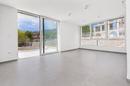 Opatija Privé, ekskluzivan trosoban stan 68 m², bazen, teretana - 2