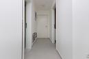 Opatija Privé, ekskluzivan trosoban stan 68 m², bazen, teretana - 7