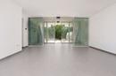Opatija Privé, ekskluzivan trosoban stan 68 m², bazen, teretana - 14