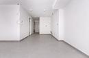 Opatija Privé, ekskluzivan trosoban stan 68 m², bazen, teretana - 10