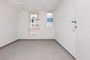 Opatija Privé, ekskluzivan trosoban stan 68 m², bazen, teretana - 8
