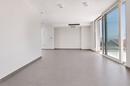 Opatija Privé, ekskluzivan trosoban stan 68 m², bazen, teretana - 4