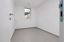 Opatija Privé, ekskluzivan trosoban stan 68 m², bazen, teretana - 6
