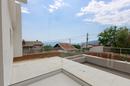 Opatija Privé, ekskluzivan trosoban stan 68 m², bazen, teretana - 16
