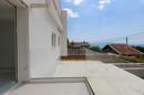 Opatija Privé, ekskluzivan trosoban stan 68 m², bazen, teretana - 12
