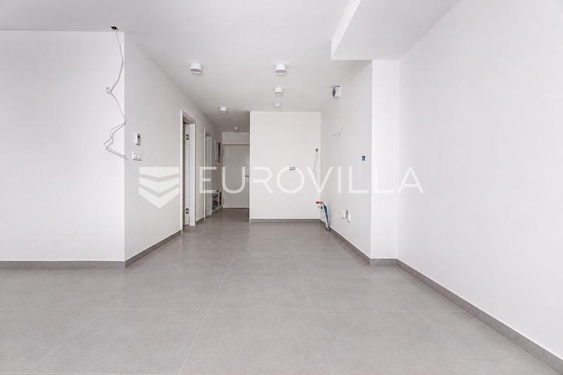 Opatija Privé, ekskluzivan trosoban stan 68 m², bazen, teretana - 10