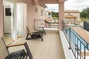 Istria, Žminj - casa amueblada con piscina en un complejo privado - 28