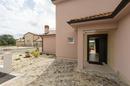 Istria, Žminj - casa amueblada con piscina en un complejo privado - 39