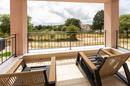 Istria, Žminj - casa amueblada con piscina en un complejo privado - 27