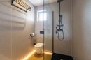 Istria, Žminj - casa amueblada con piscina en un complejo privado - 9