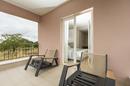 Istria, Žminj - casa amueblada con piscina en un complejo privado - 29