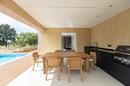 Istria, Žminj - casa amueblada con piscina en un complejo privado - 13