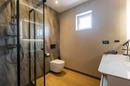 Istria, Žminj - casa amueblada con piscina en un complejo privado - 33