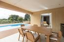 Istria, Žminj - casa amueblada con piscina en un complejo privado - 12