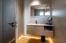 Istria, Žminj - casa amueblada con piscina en un complejo privado - 30