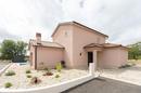Istria, Žminj - casa amueblada con piscina en un complejo privado - 38
