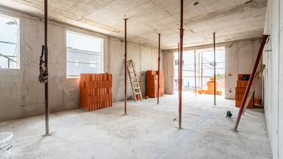 Trogir, apartamento funcional de um quarto em uma ótima localização