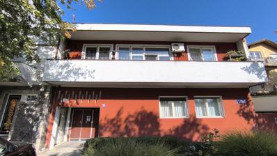 Slavonski Brod, Centar obiteljska kuća s dva neovisna stana 180 m²