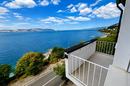 Senj, tvårumslägenhet, 51,36 m², utmärkt läge, första raden mot havet - 1