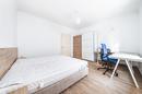 Загреб, Клаичева, отличная однокомнатная квартира 61 м² - 6
