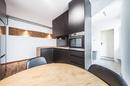 Загреб, Клаичева, отличная однокомнатная квартира 61 м² - 7