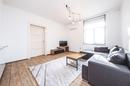 Загреб, Клаичева, отличная однокомнатная квартира 61 м² - 1