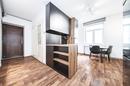 Загреб, Клаичева, отличная однокомнатная квартира 61 м² - 8