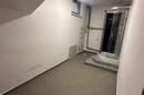 Vukovar, Centrum, Komerční prostor k pronájmu 125 m² - 3