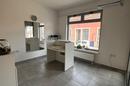 Vukovar, Centrum, Komerční prostor k pronájmu 125 m² - 5