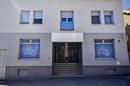 Vukovar, Centrum, Komerční prostor k pronájmu 125 m² - 1