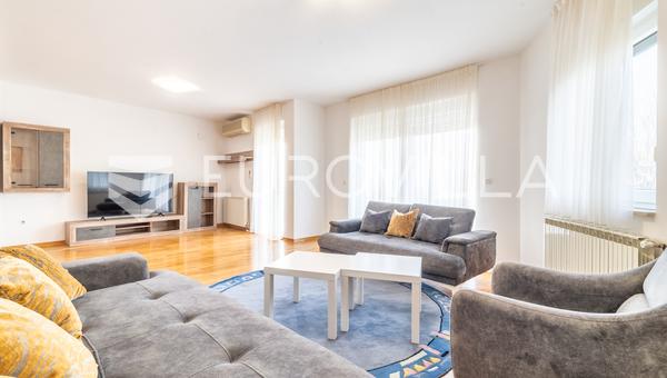 Загреб, Дедичи, прекрасный дом 448 м²