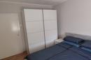 Varaždin, Centre-ville, appartement de trois pièces, 52,95 m² - 5
