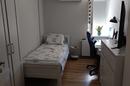 Varaždin, Centre-ville, appartement de trois pièces, 52,95 m² - 7