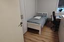 Varaždin, Centre-ville, appartement de trois pièces, 52,95 m² - 6
