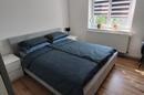 Varaždin, Centre-ville, appartement de trois pièces, 52,95 m² - 4