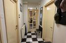 Varaždin, Centre-ville, appartement de trois pièces, 52,95 m² - 3