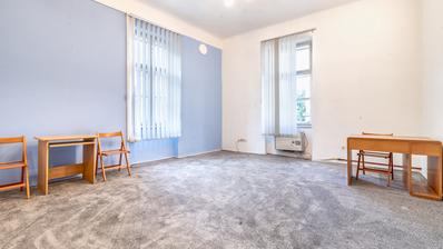 Zagreb, Donji grad, office space 50 m2