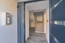 Brodarica, apartamento de cuatro dormitorios en un edificio nuevo - 20
