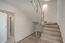 Brodarica, apartamento de cuatro dormitorios en un edificio nuevo - 22