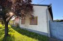 Strizivojna, hus 175 m² på en tomt på 2794 m² - 1