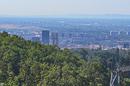 Zagreb, Sestine - rummelig toværelses lejlighed til leje, 92,65 m², med to altaner og garage - 11