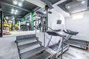 Záhřeb, Sesvete - Komerční nemovitost na dvou úrovních, 443,27 m² - 7