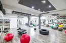 Záhřeb, Sesvete - Komerční nemovitost na dvou úrovních, 443,27 m² - 6