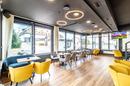 Záhřeb, Sesvete - Komerční nemovitost na dvou úrovních, 443,27 m² - 3