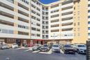 Zagreb, Borovje, dvosoban stan uz garažno parkirno mjesto, 52,36 m² - 7